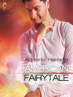 American_Fairytale__A_Multicultural_Romance